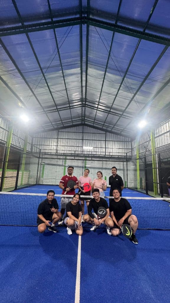 Si Padel media 1