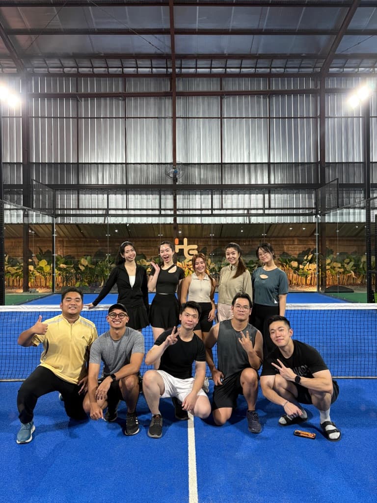 The Ace Side media 4
