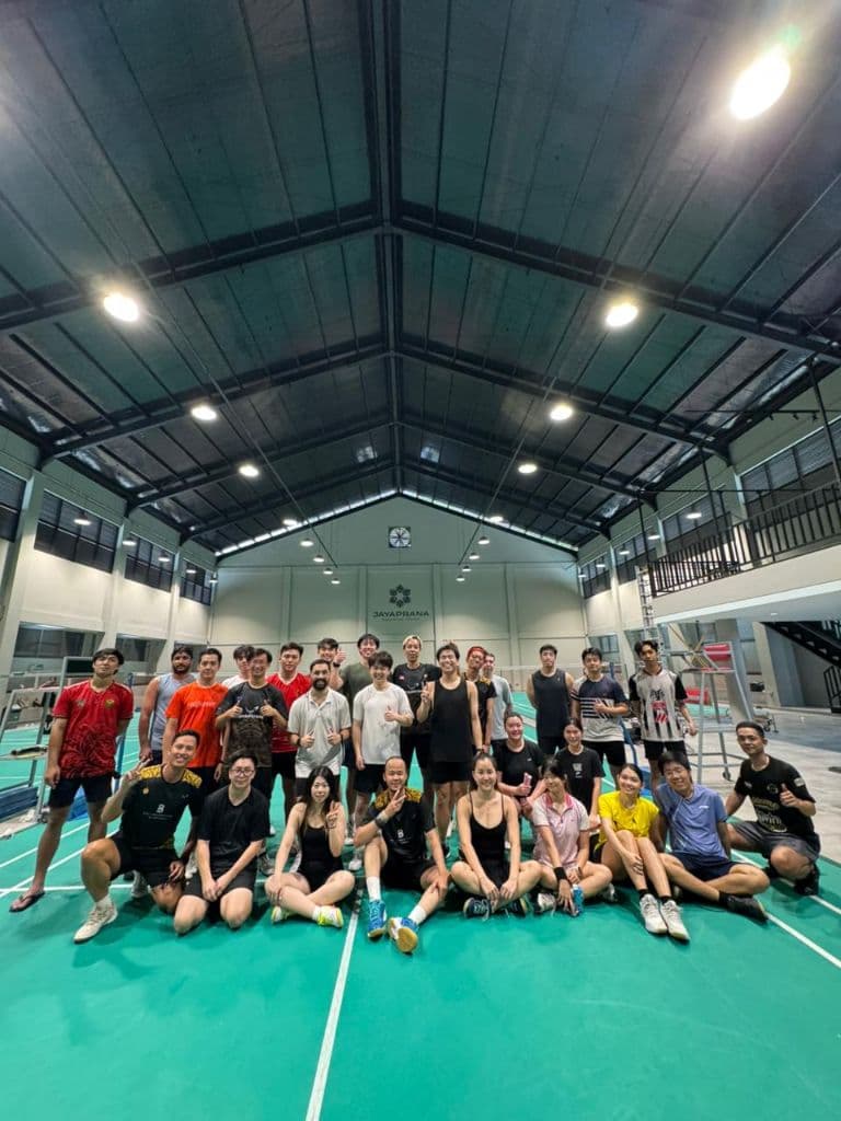 Smashtravel media 3