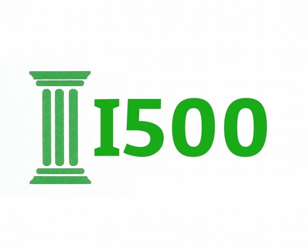 Italia 500 Pickleball Club (i500) media 1