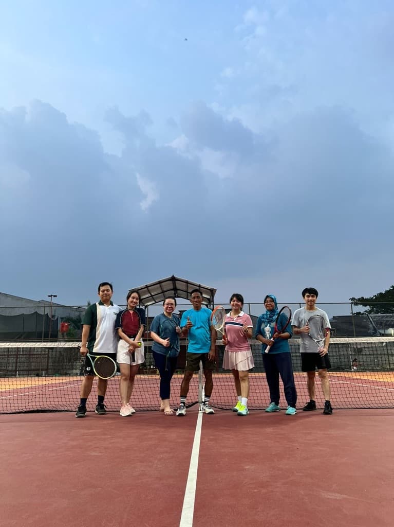 SMASHNYET‼️ media 5