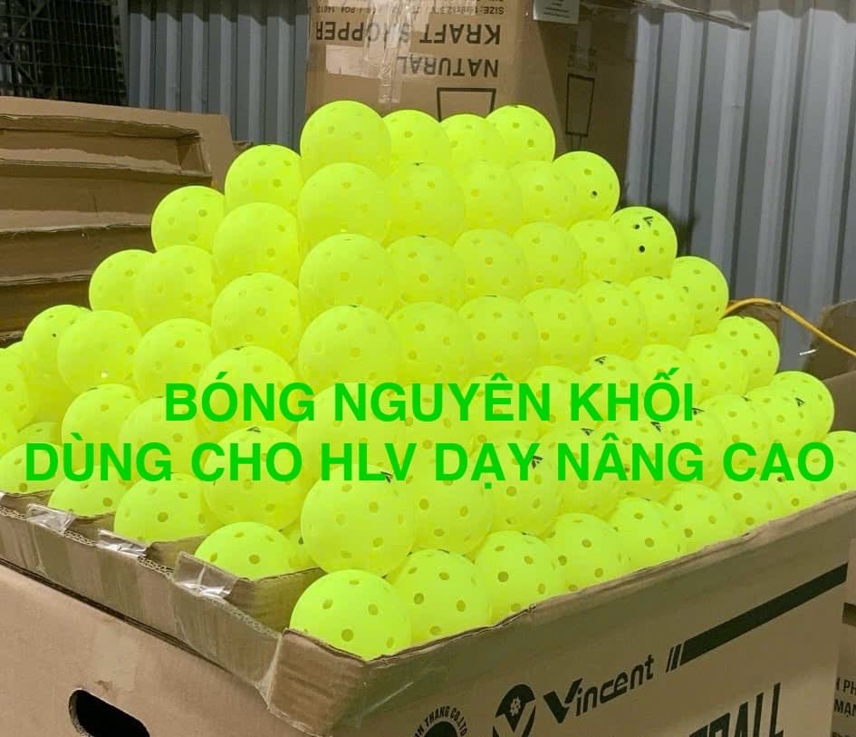 Thao Dien PKB Club media 2