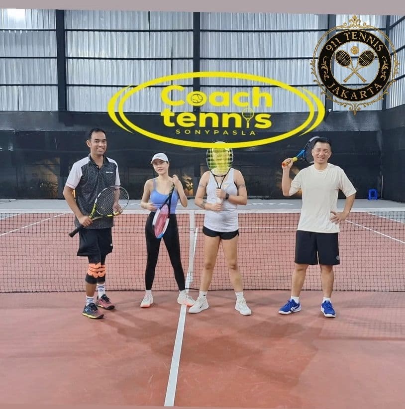 911_Tennis.jkt media 2