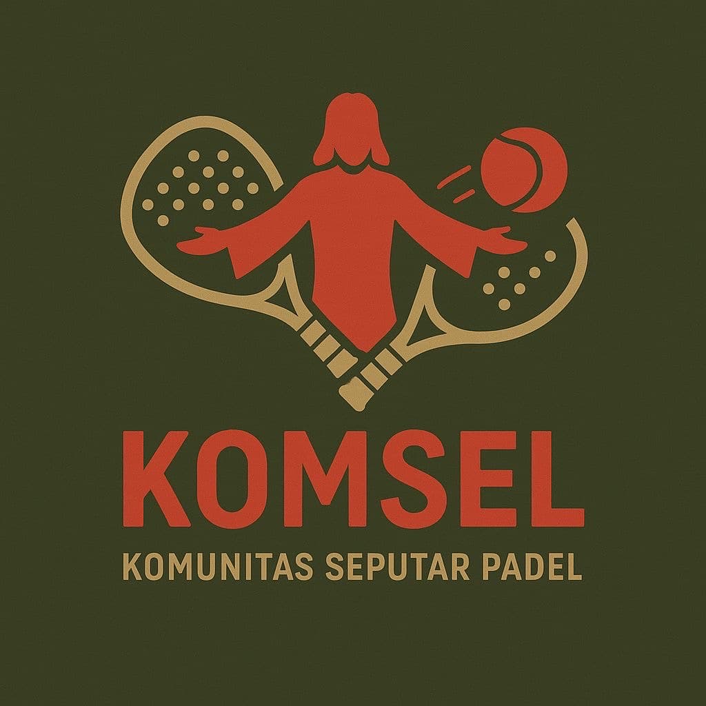 KOMSEL media 1