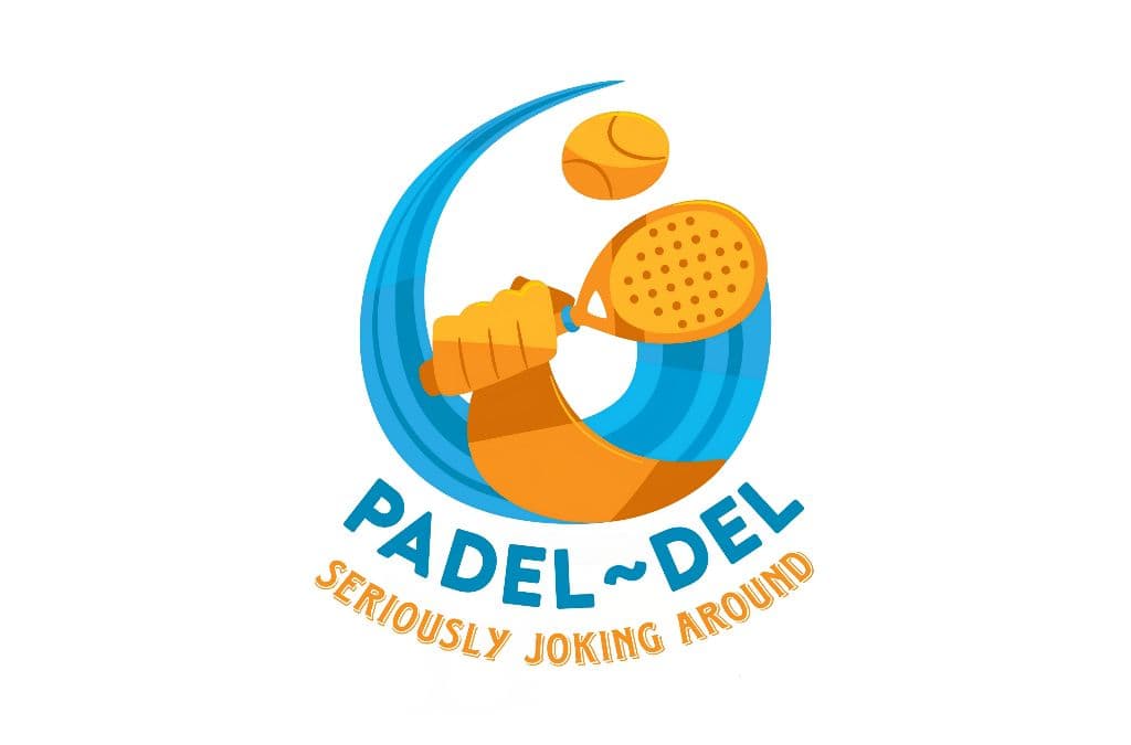 Perkedel media 2