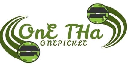One THA one PICKLE media 1