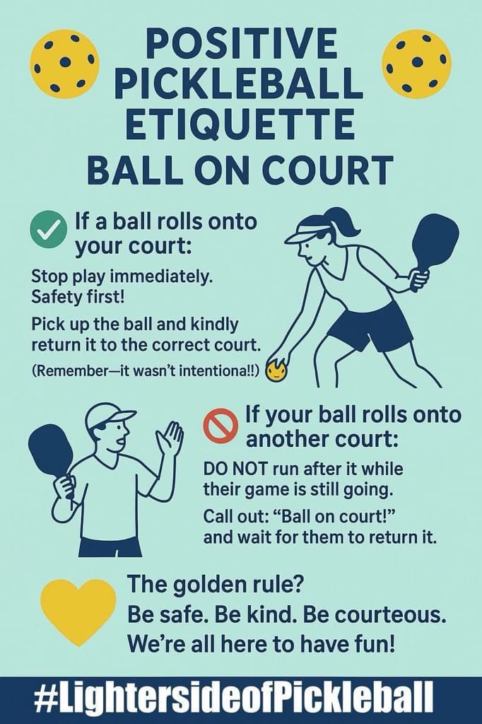 Bigmac Pickleball Hub media 2