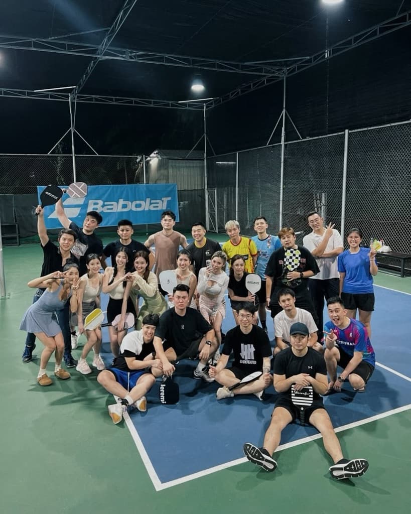 HotelierBuddies media 1