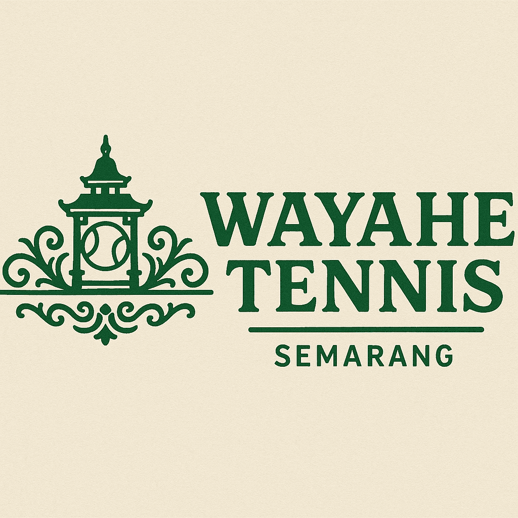 Wayahe Tenis media 1