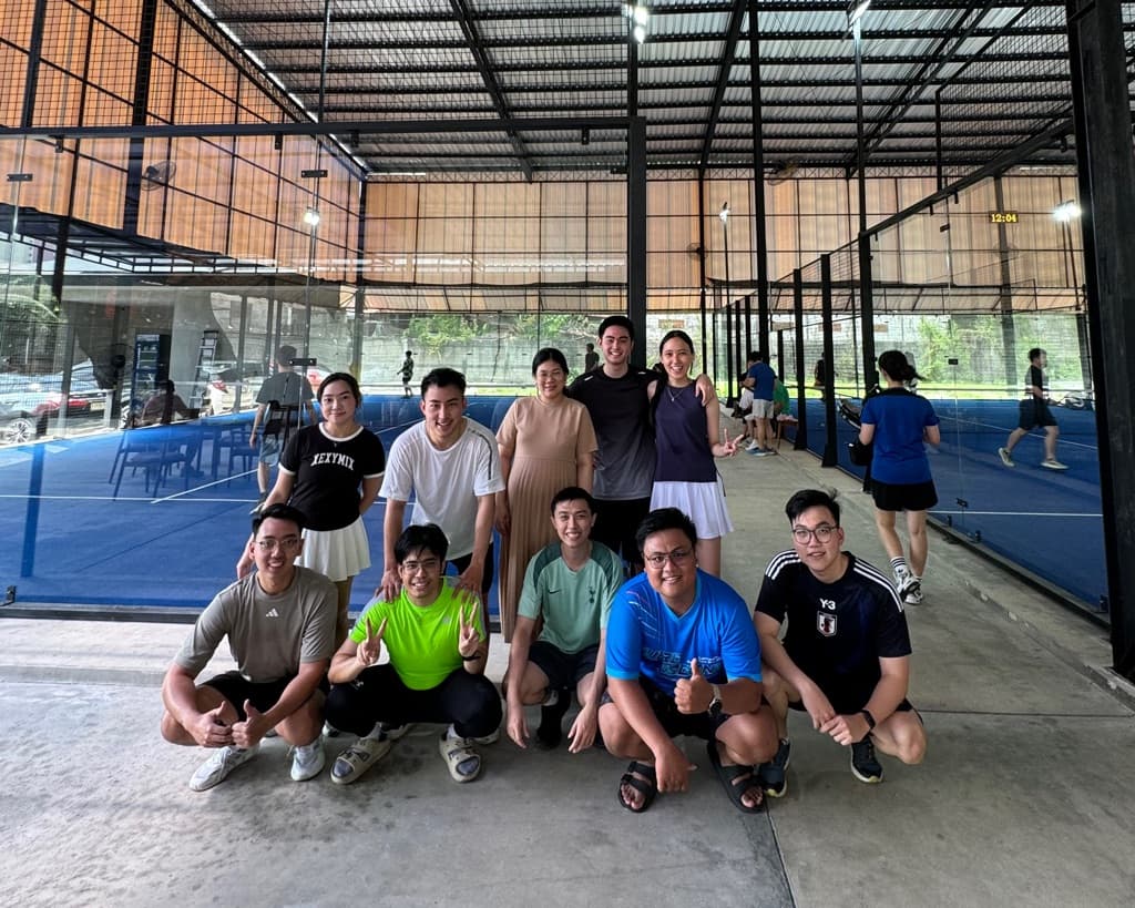 PADEL POP media 2