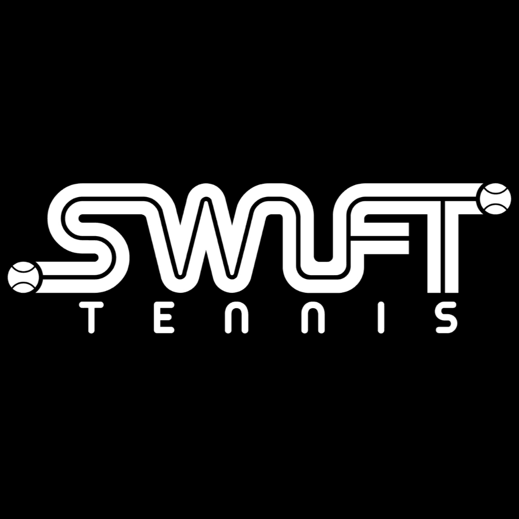 SwiftTennis media 1