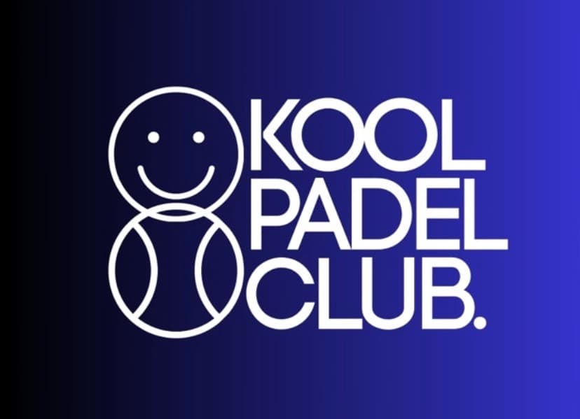 KOOL PADEL CLUB media 1