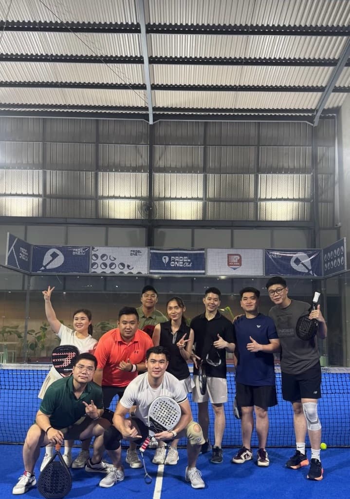 SKUY CLUB media 6