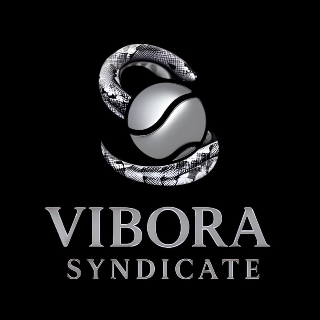Vibora Syndicate media 4