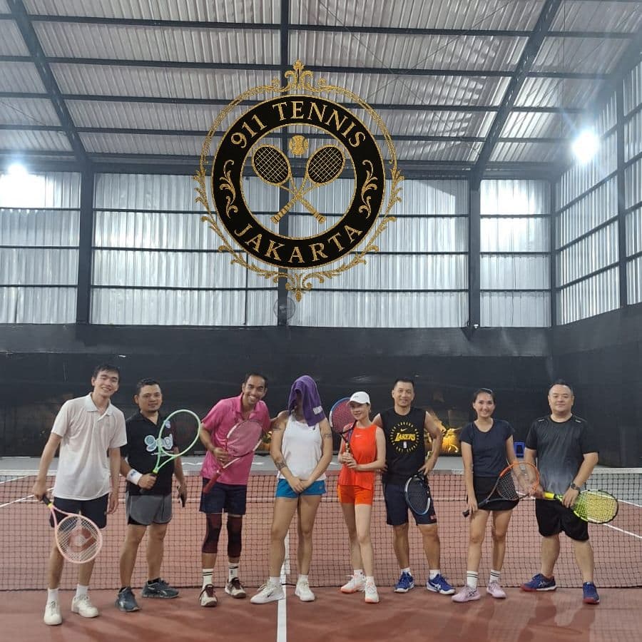 911_Tennis.jkt media 1