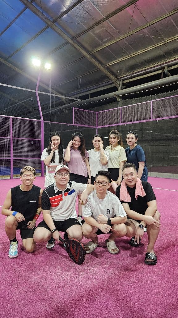 COACH D media 4