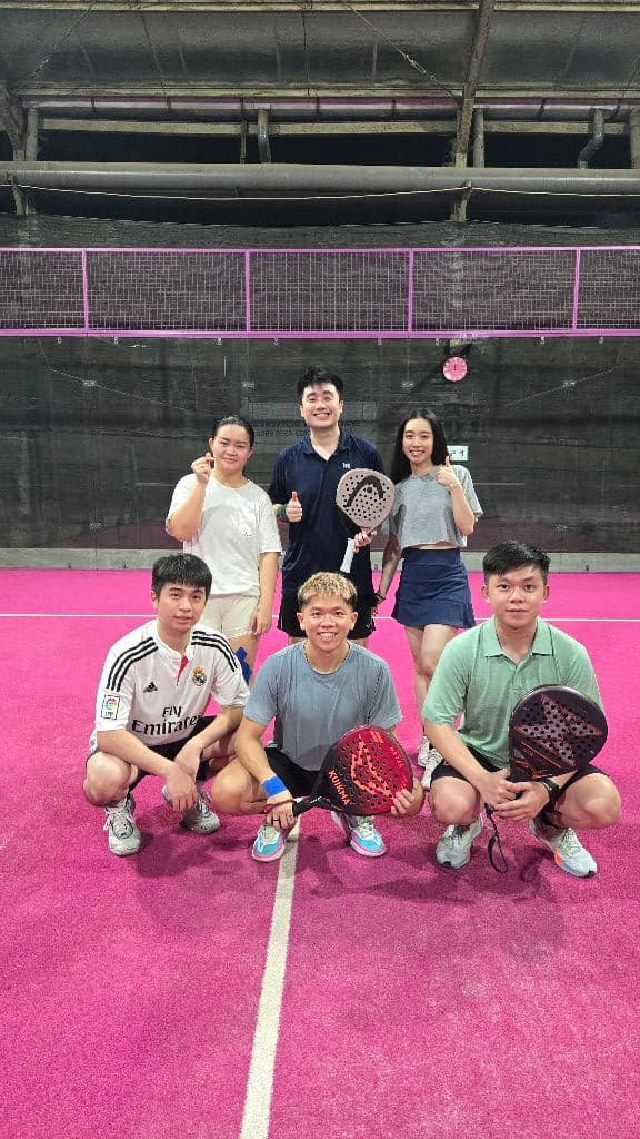 COACH D media 2