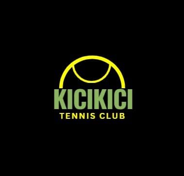 kici kici tennis club media 1