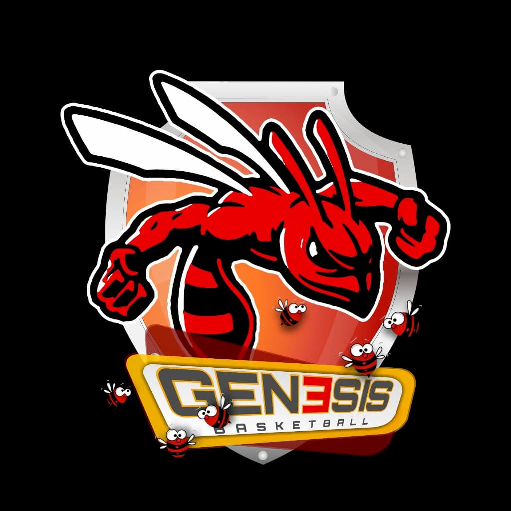 Genesis Comunity Basketball media 2
