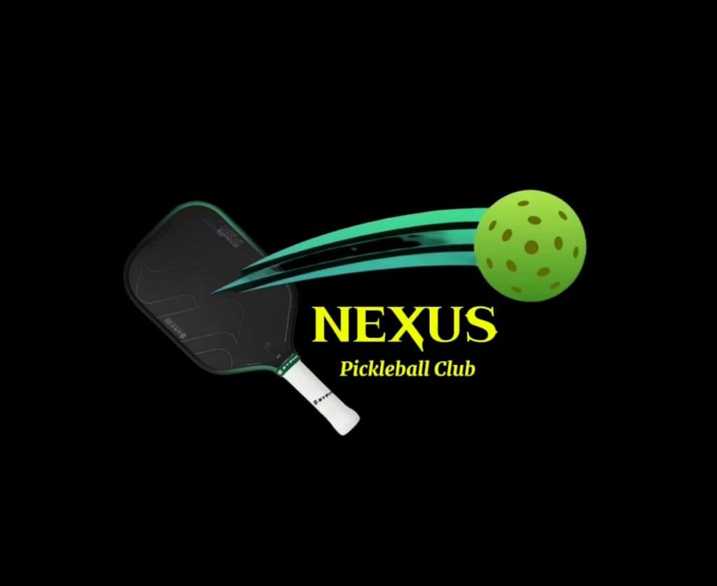 NEXUS Pickleball Club media 1