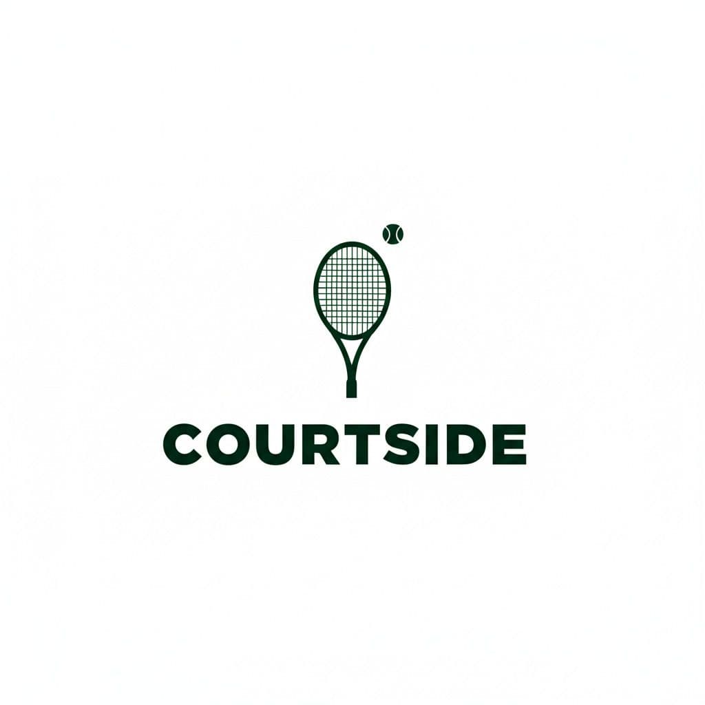 COURTSIDE media 1