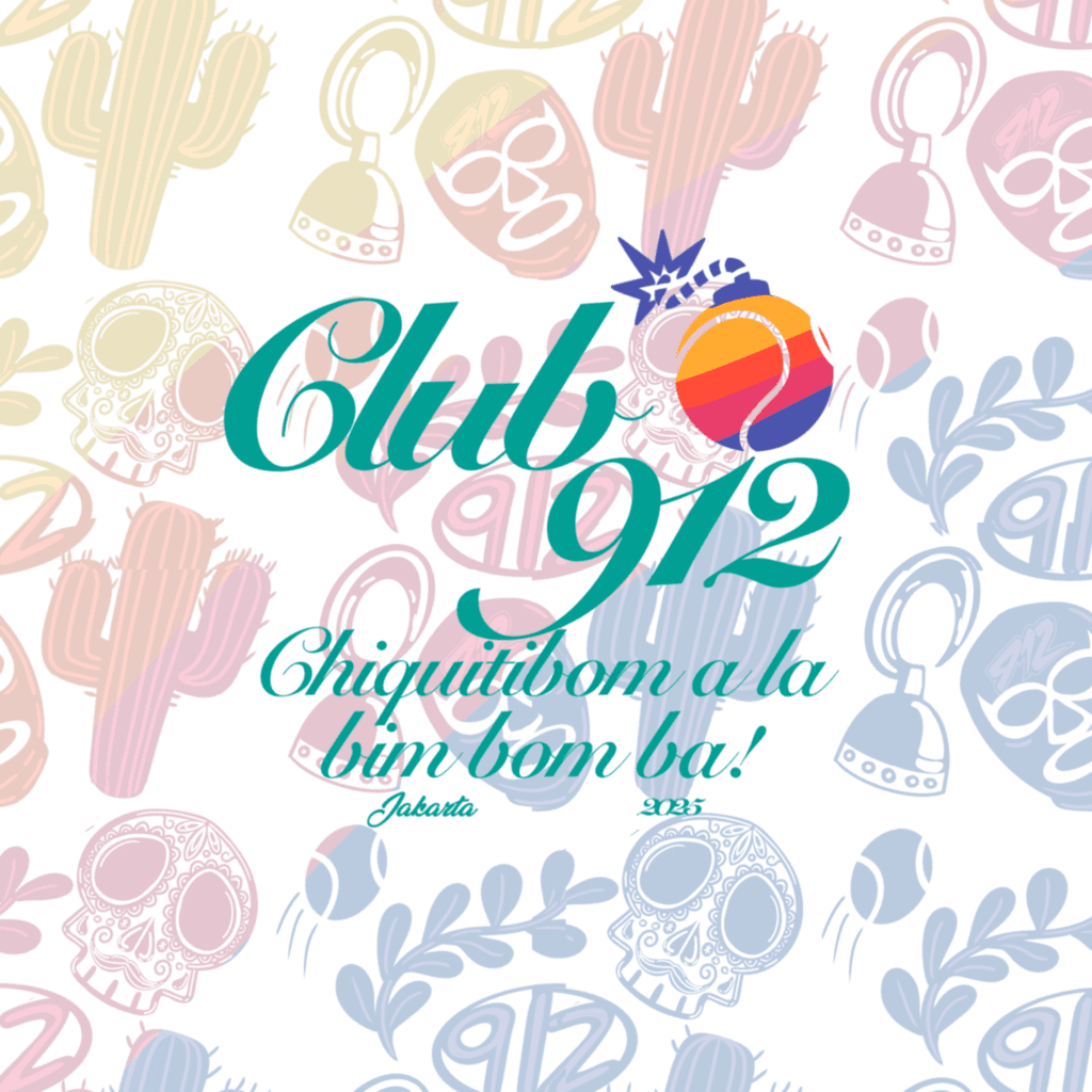 912 Padel Club media 1