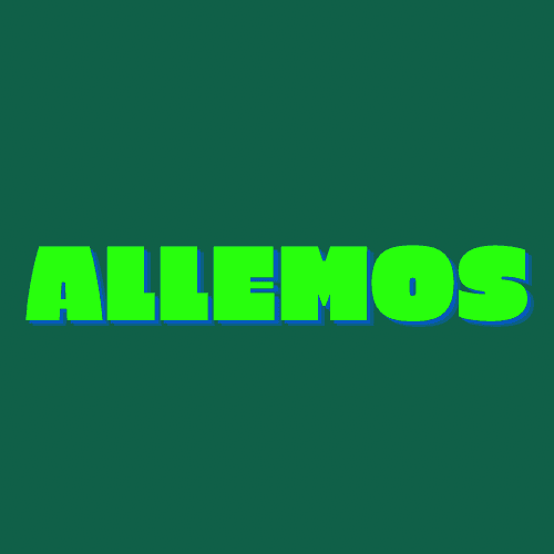 Allemos Tennis Club media 1