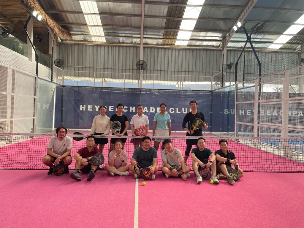 Winona Padel Club (WPC) media 3