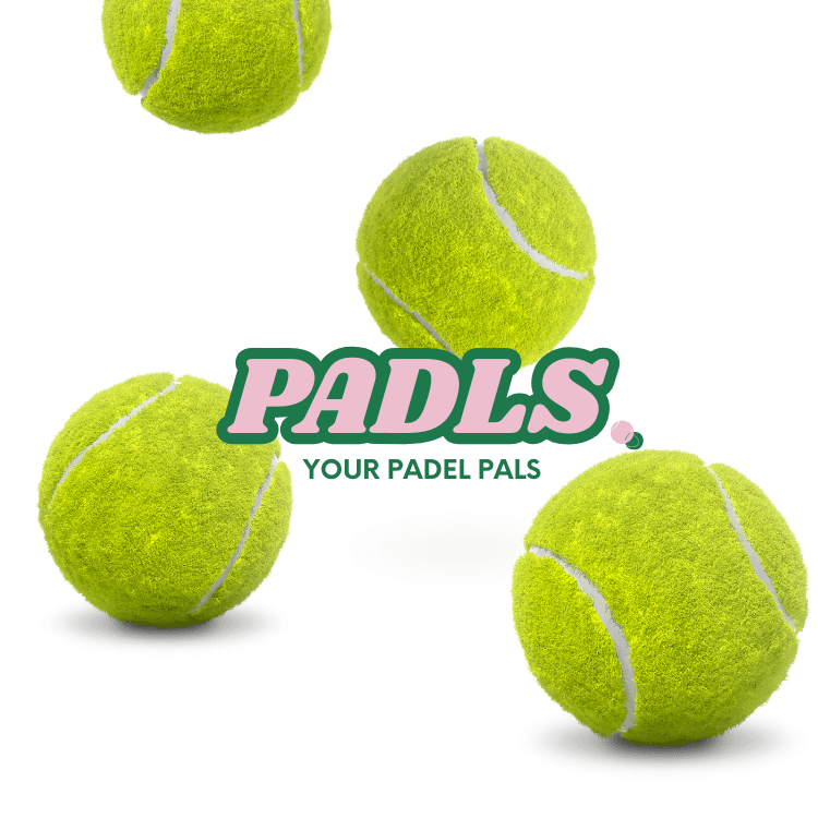 Padls media 1
