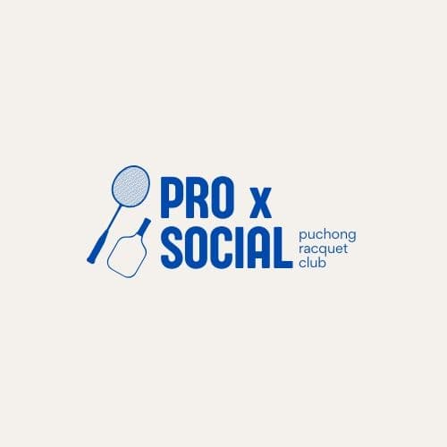 Prox Social Racquet Club media 1