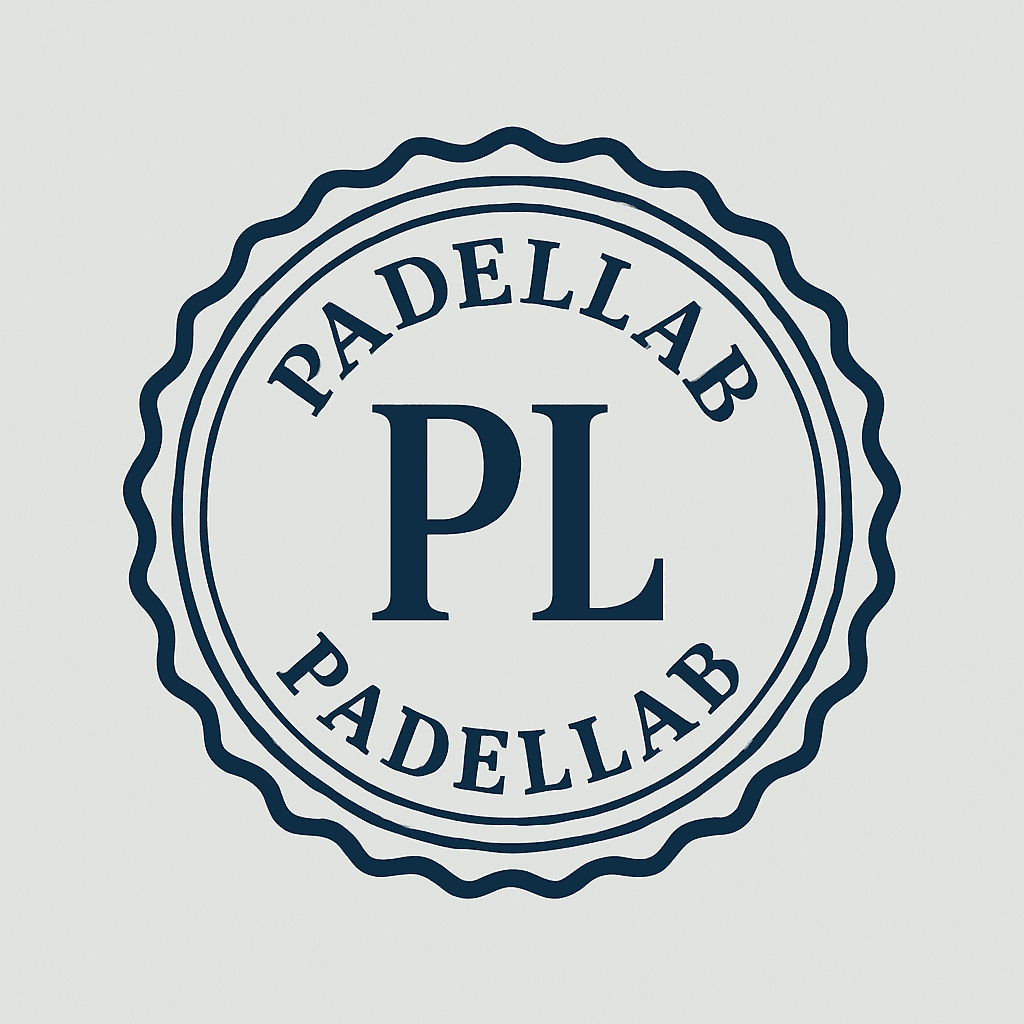 padellab media 1