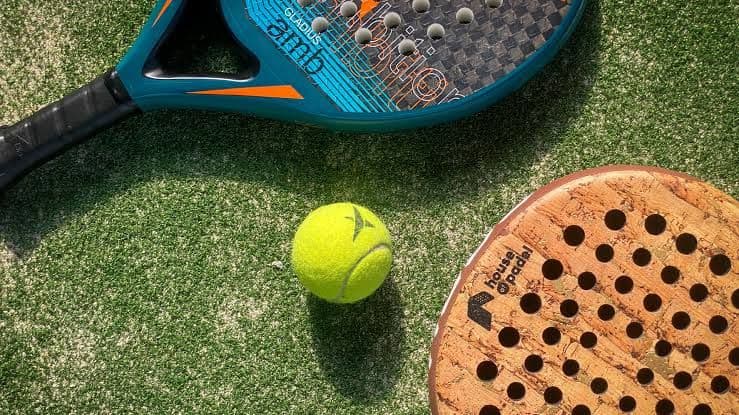 Animo Padel media 2