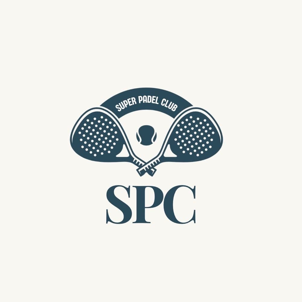 Super Padel Club media 1