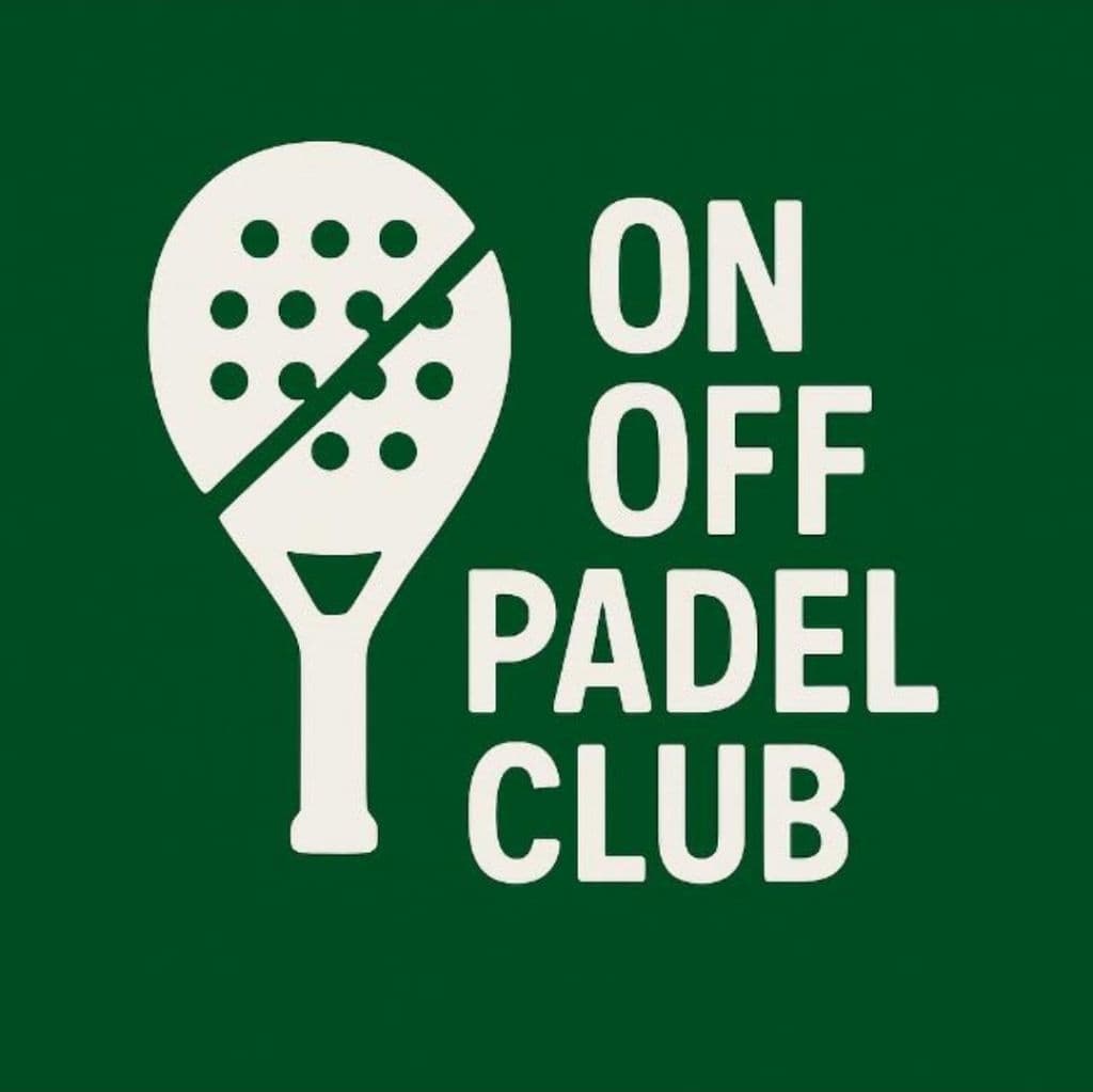 On Off Padel Club media 2