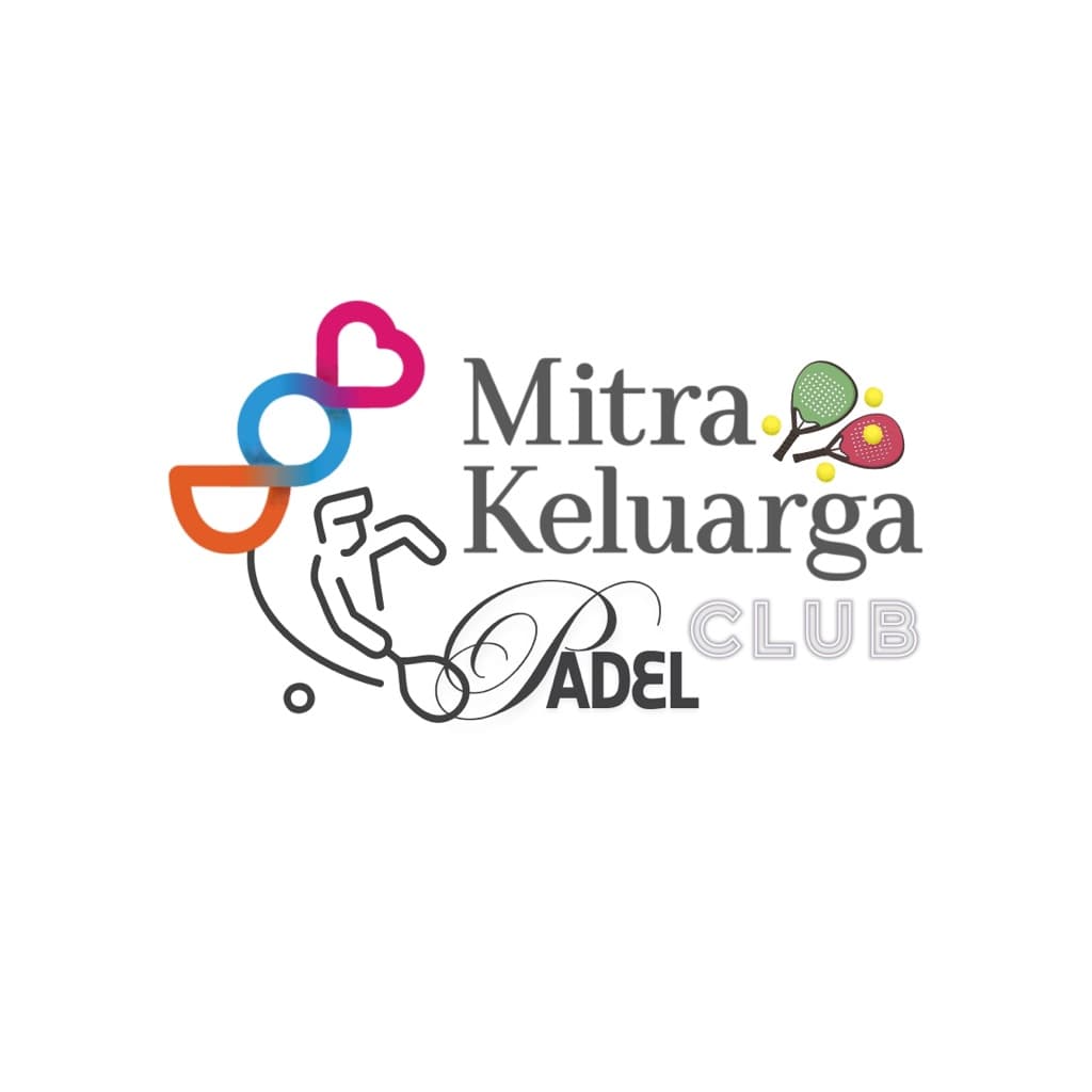 MIKA Padel Club media 1