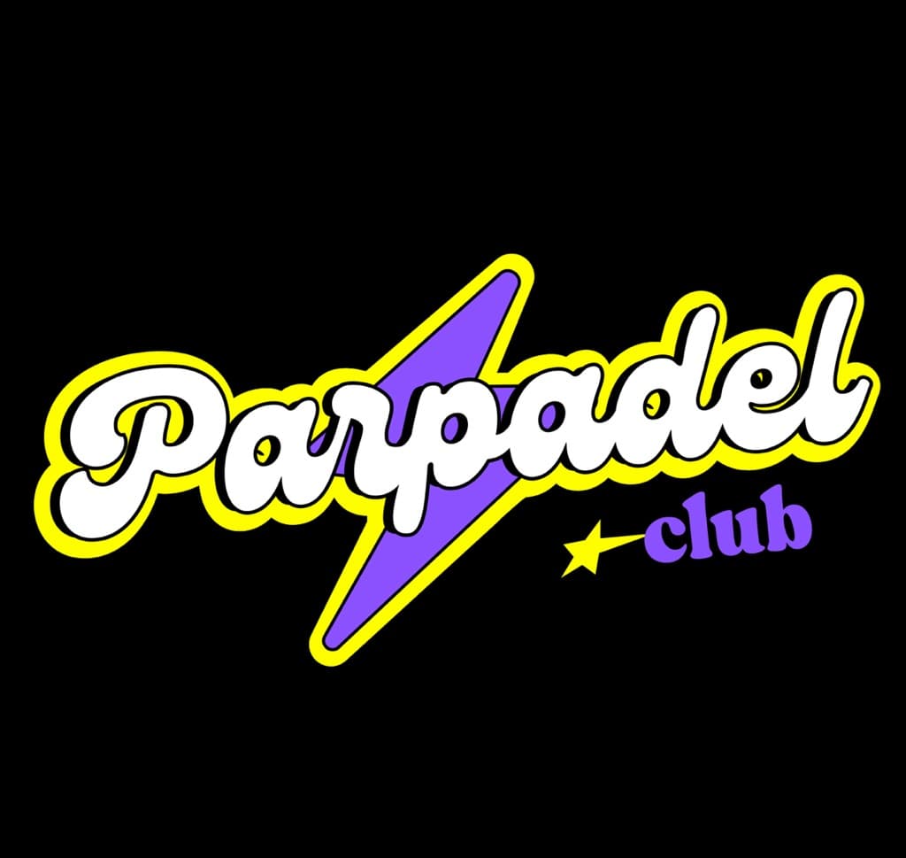 ParPadel Club media 1