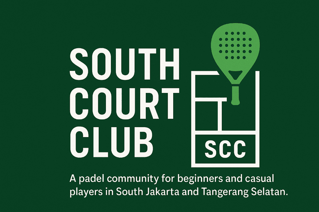 South Court Club media 1