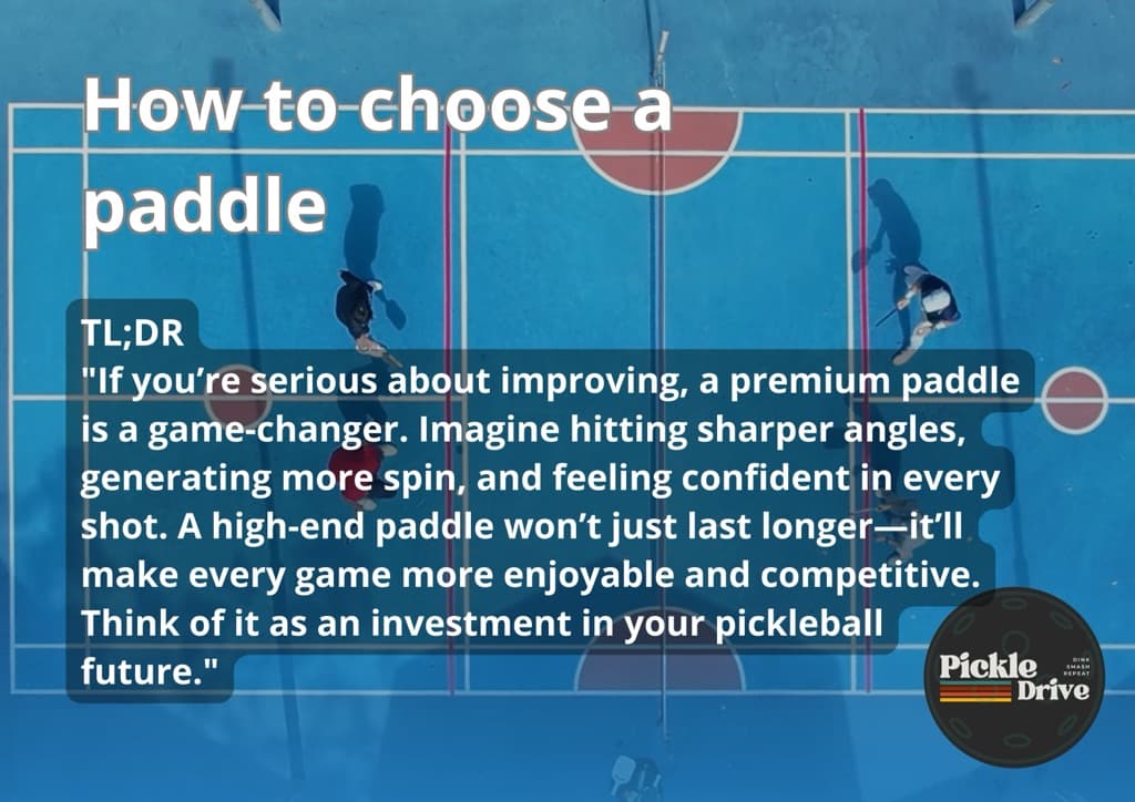 Pickle Drive media 3