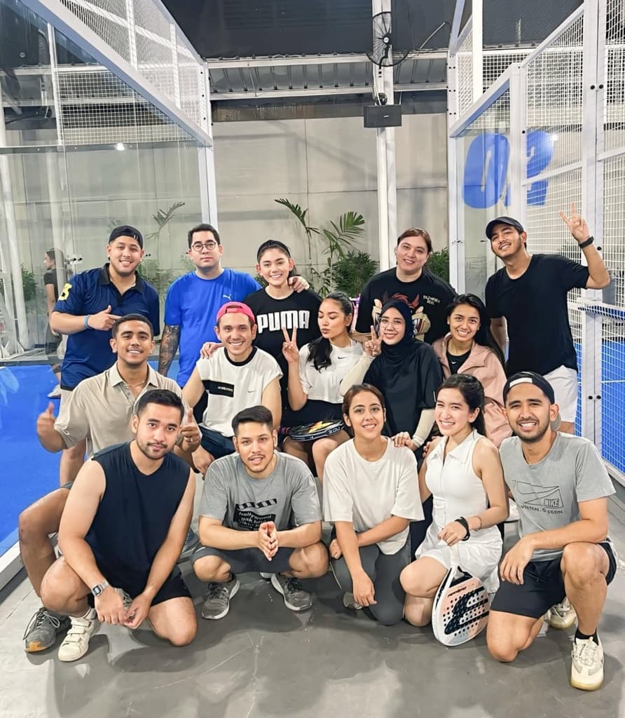Daybyday.padel media 6