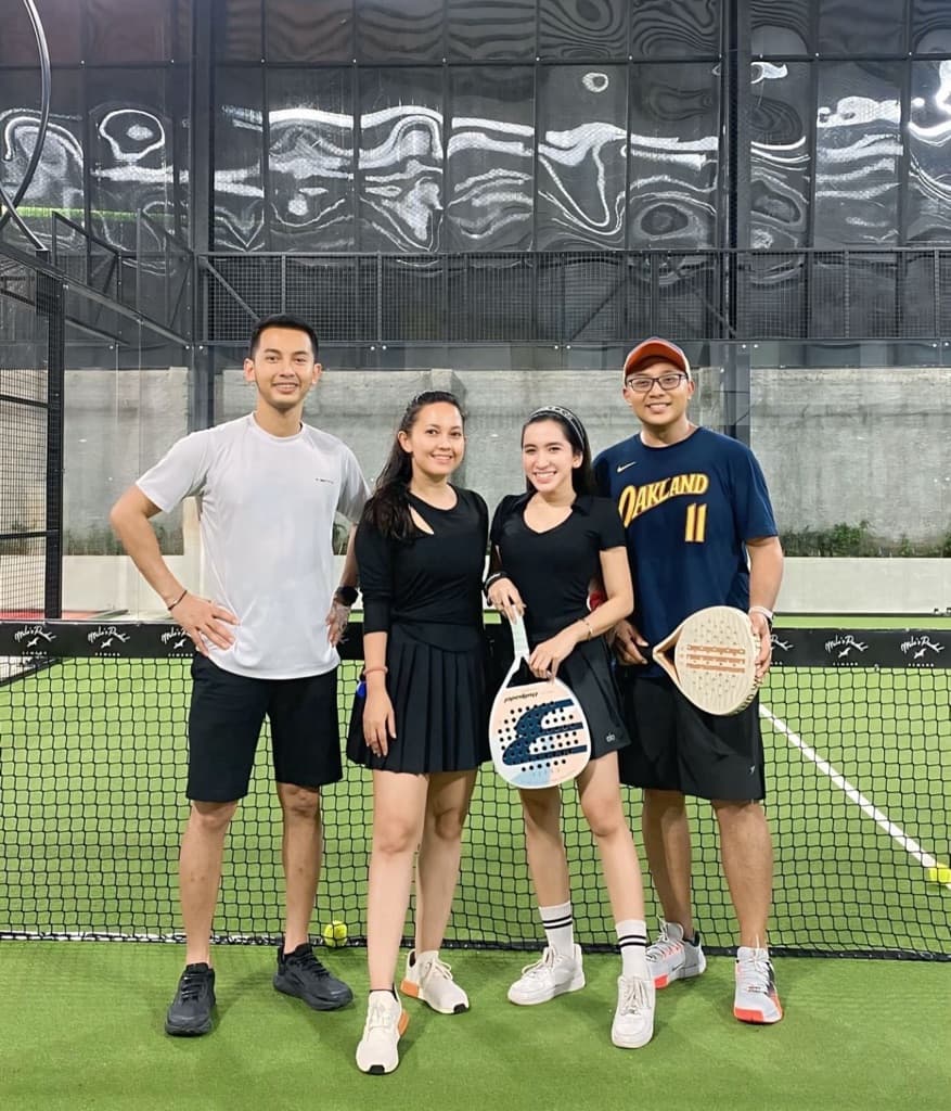 Daybyday.padel media 5