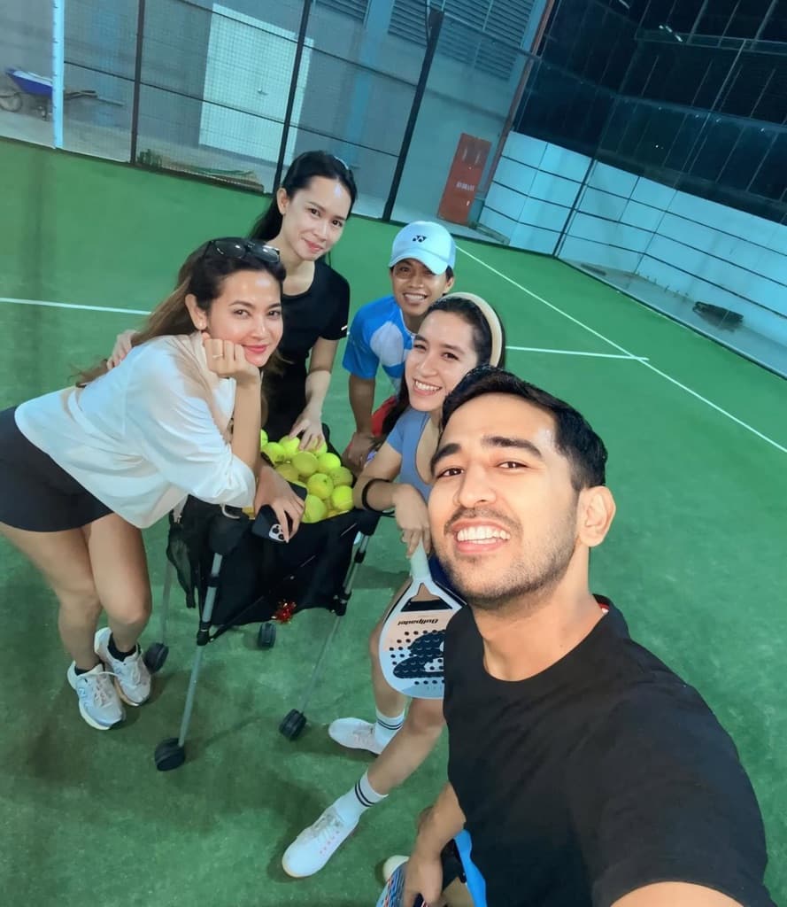 Daybyday.padel media 4