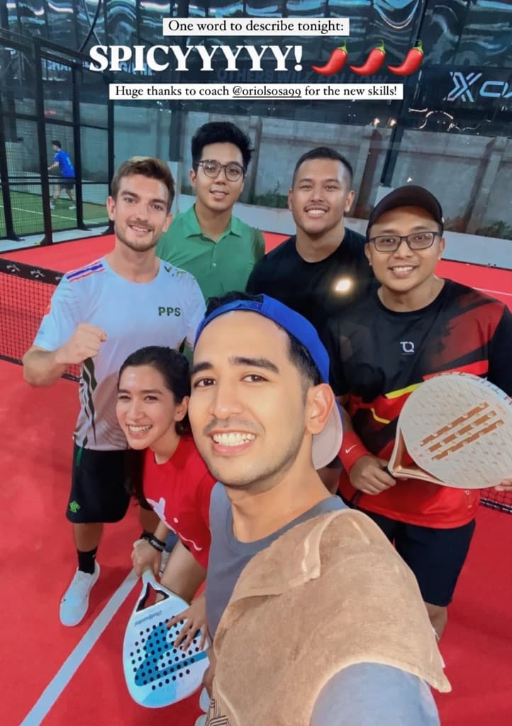 Daybyday.padel media 3