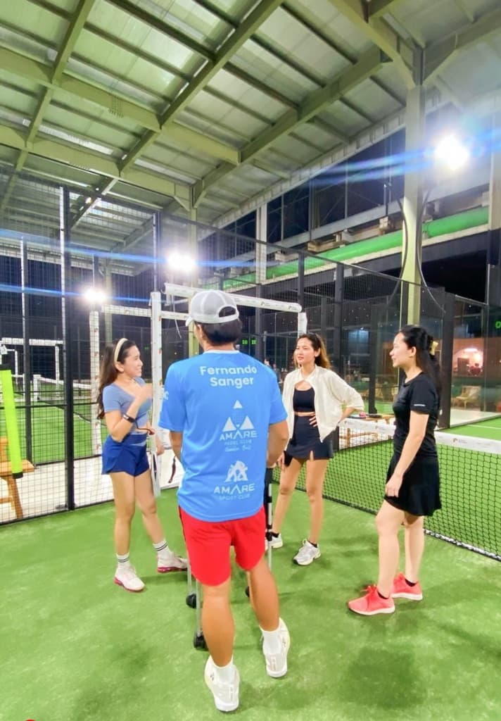 Daybyday.padel media 2