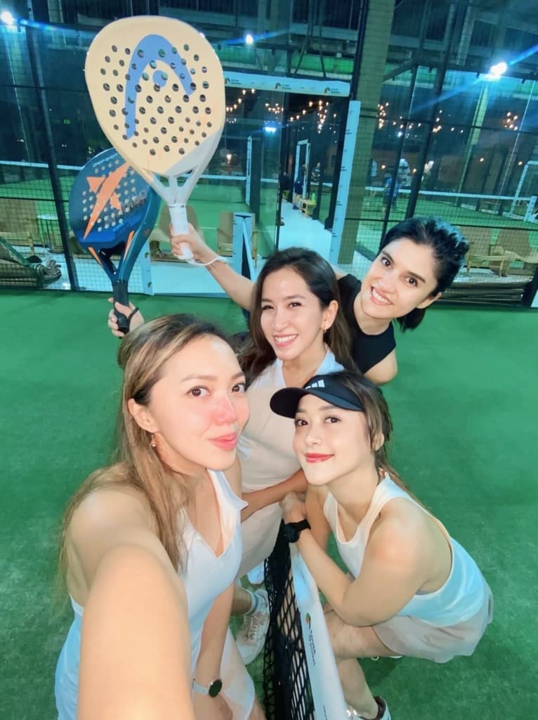 Daybyday.padel media 1