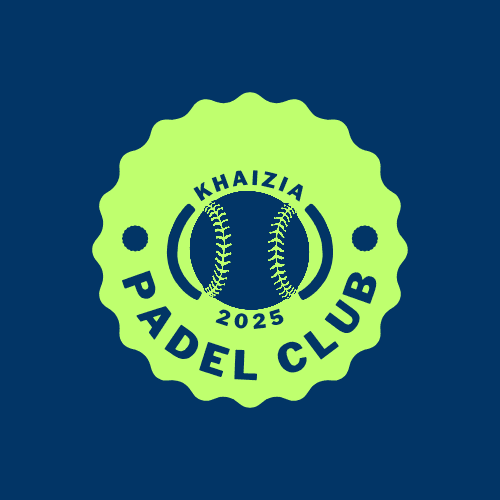 Khaiziapadelclub media 2