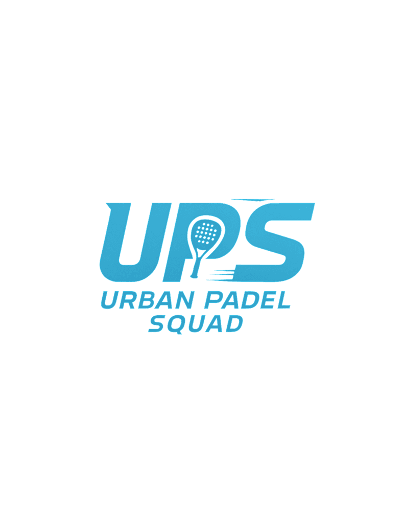 urbanpadelsquad media 1