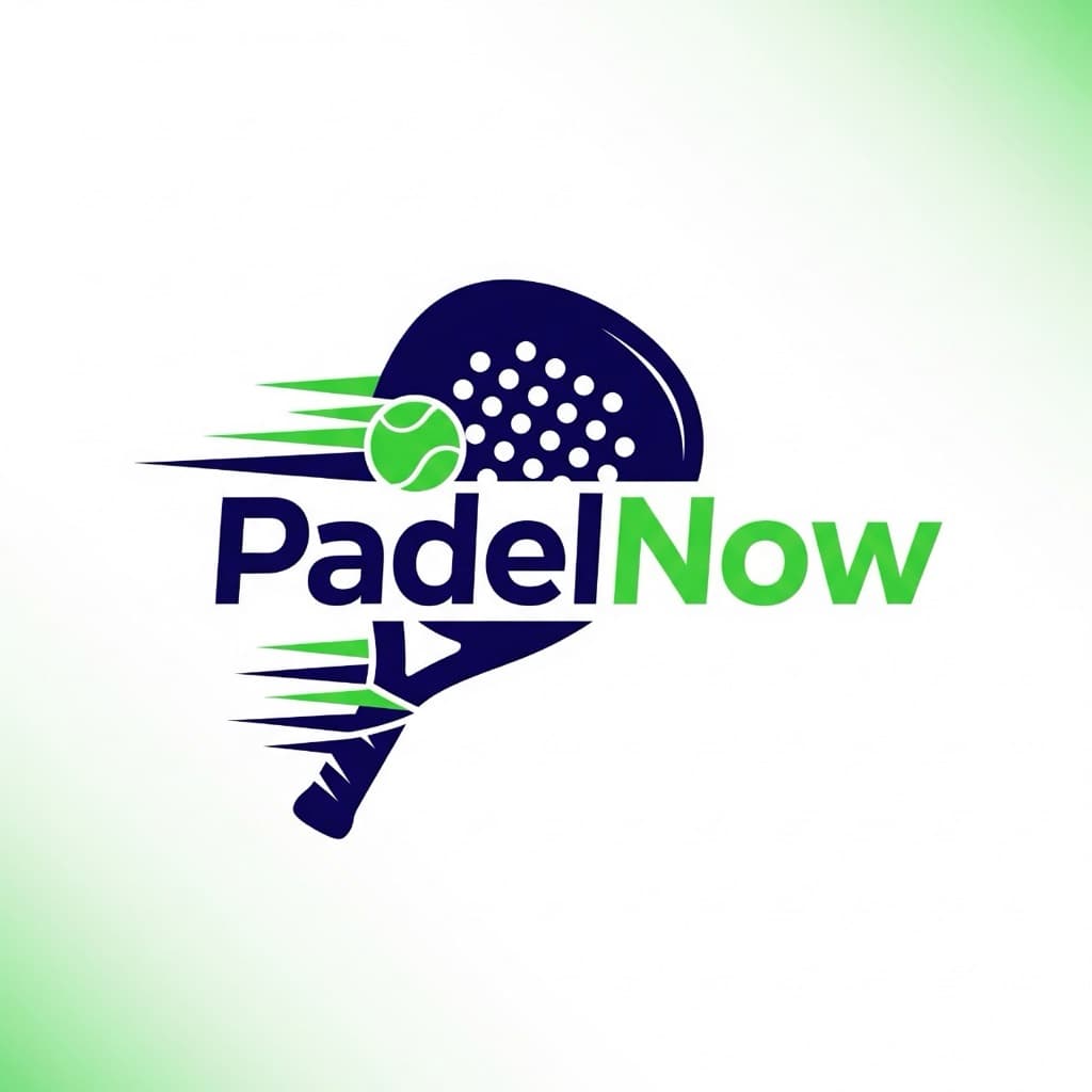 PadelNow media 1