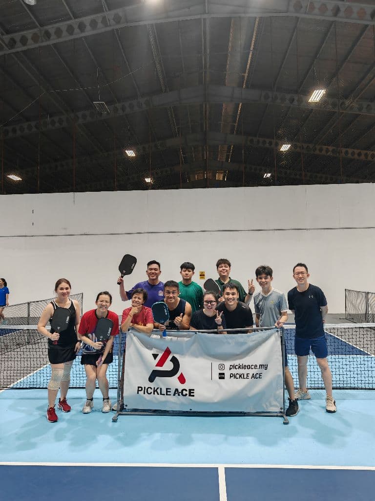 🥒 ATP 💟 All-Time Picklers media 2