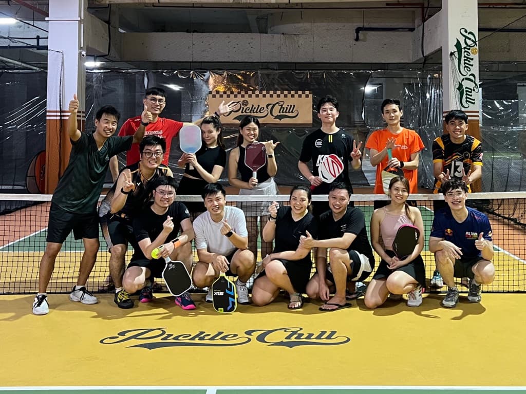JUN Pickleball media 1
