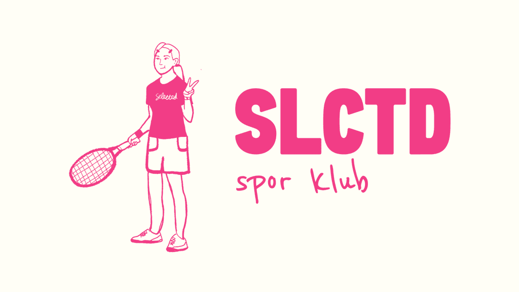 SLCTD Spor Klub media 1